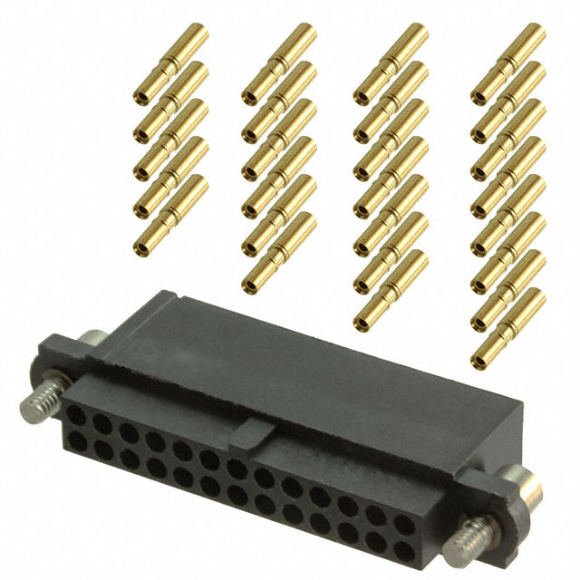 M80-4862605 - M80-4862605