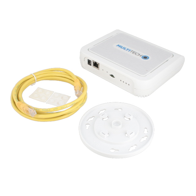 MTCAP2-L4E1-868-002A-POE - MTCAP2-L4E1-868-002A-POE