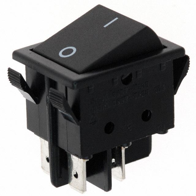 WRG32F5FBBNN - WRG32F5FBBNN