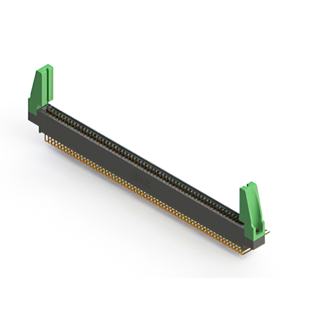 395-126-558-888 - 395-126-558-888