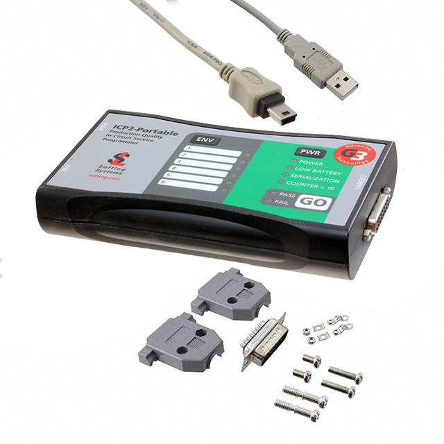 TPG100011-G3 - TPG100011-G3