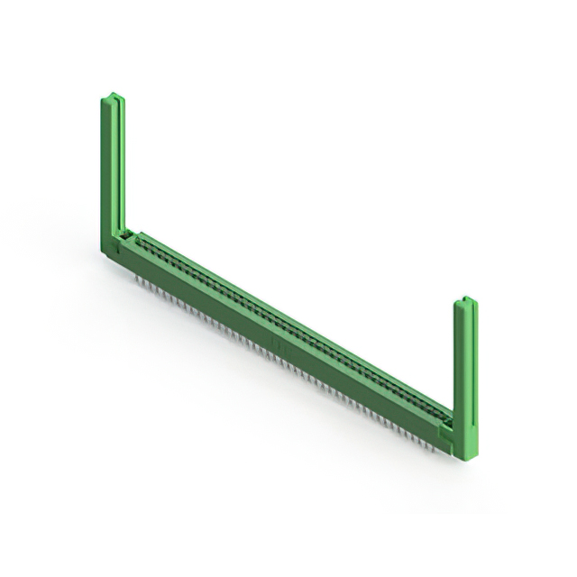 307-088-442-258 - 307-088-442-258