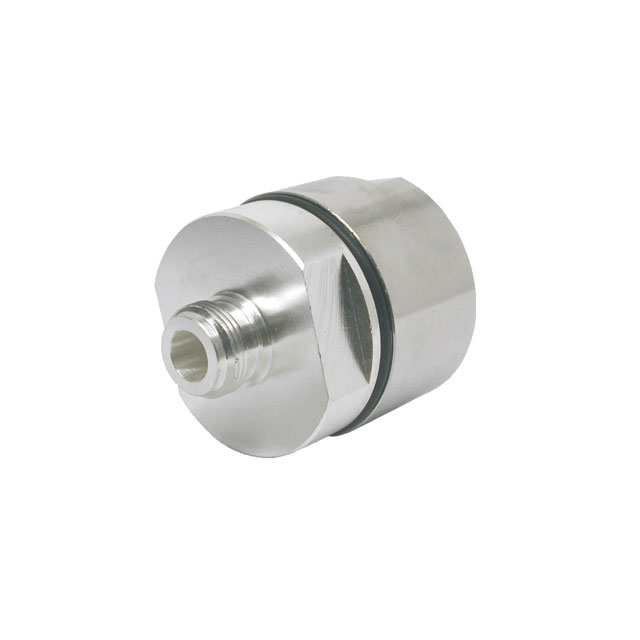 EZ-1200-NMC-PL-2 - EZ-1200-NMC-PL-2