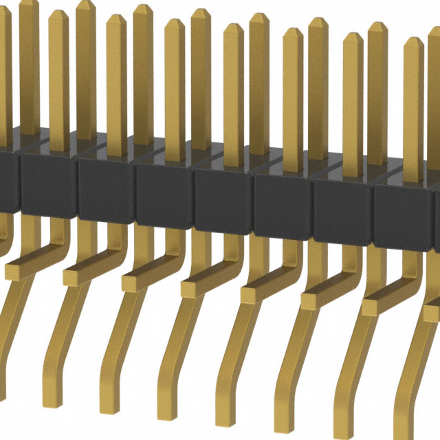 MMT-126-02-H-MT - MMT-1xx-02-H-MT