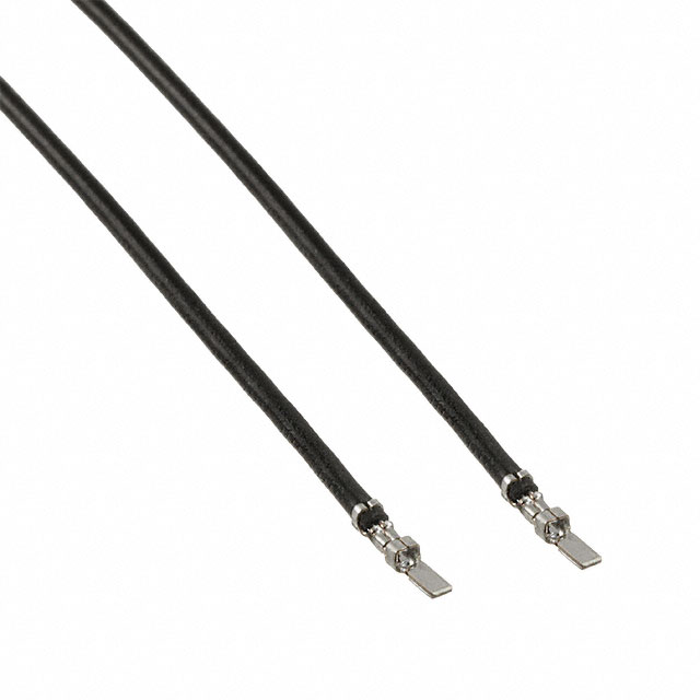 ALEBLEB22K254 - ALEBLEB22K-series