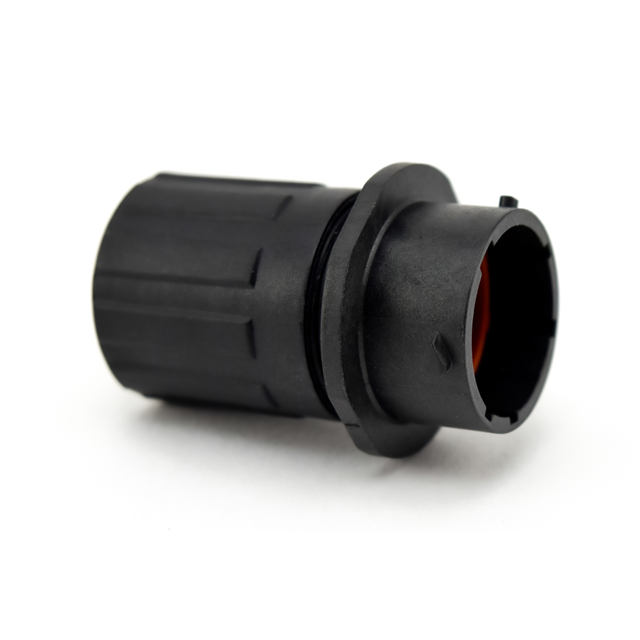 RTS1BS16N26SHEC03 - RTS1BS16N26SHEC03