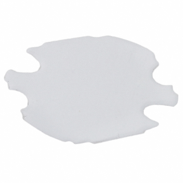 LP0003/01-LI2000A-0.2 - LP0003/01-LI2000A-0.2