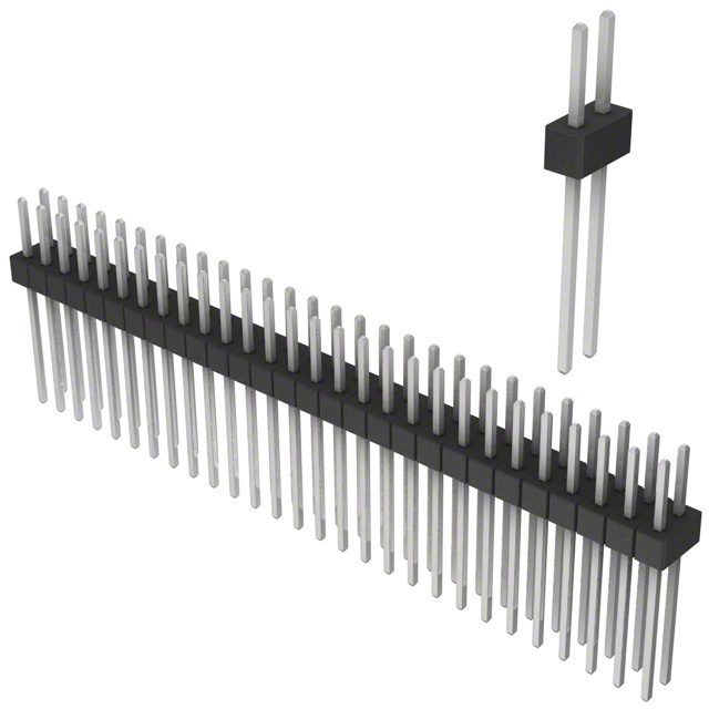 PEC28DAEN - PEC28DAEN