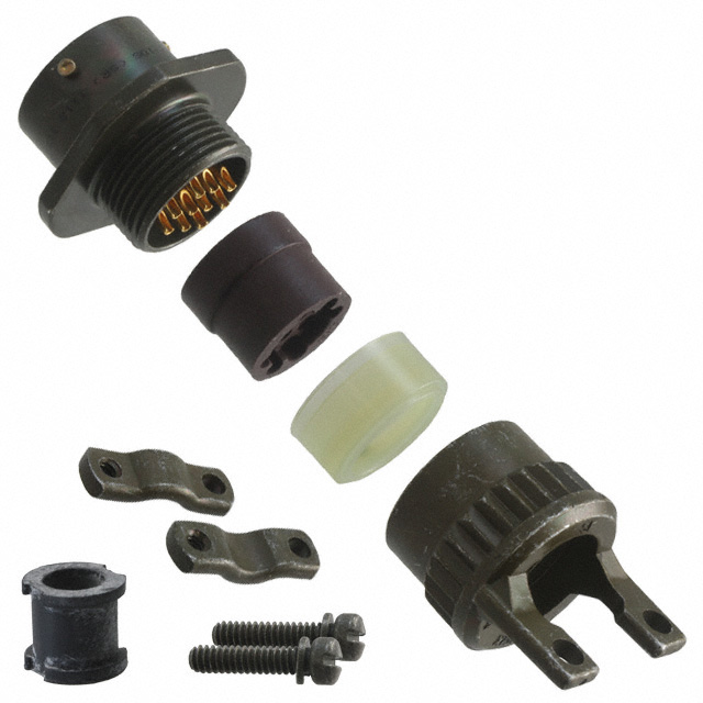 PT01E-12-10S(SR) - PT01E-12-10S(SR)