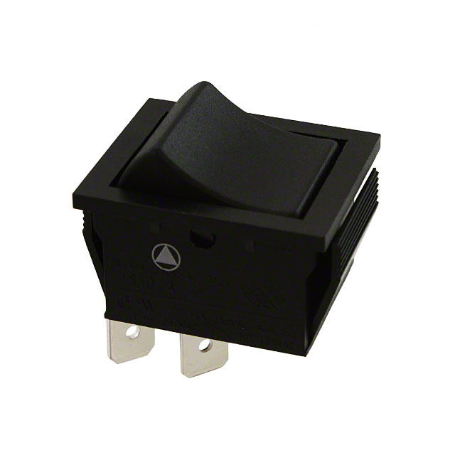 C1550WABB-B - C1550WABB-B