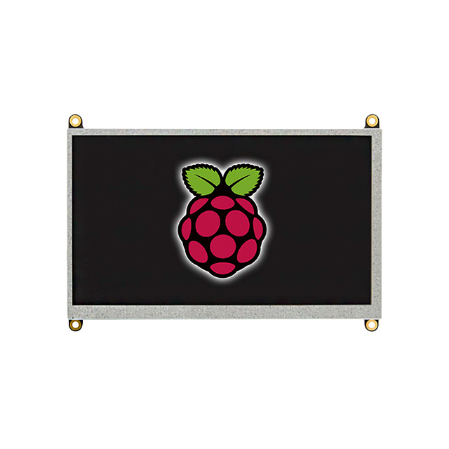 HTT70A-TPN-BLM-B0-H6-CH-VPT - HTT70A-TPN_A