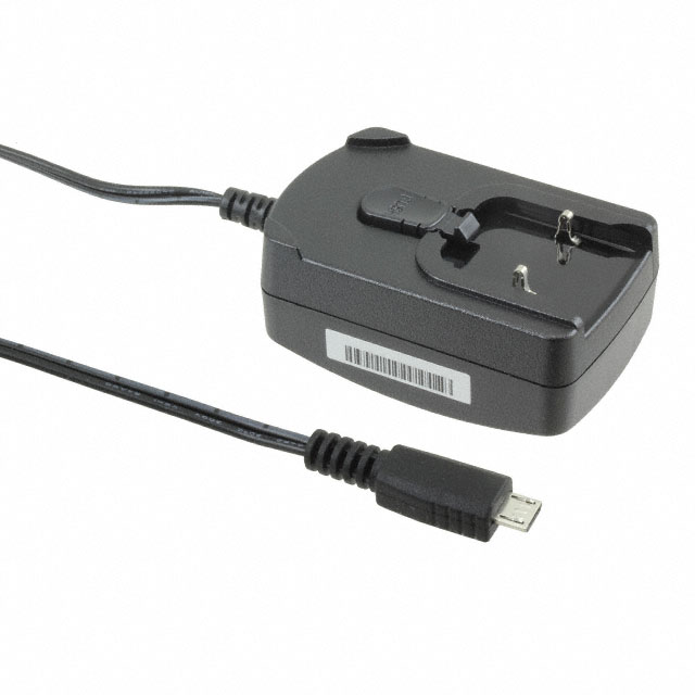 PSAC05R-050L6M - PSAC05R-050L6M