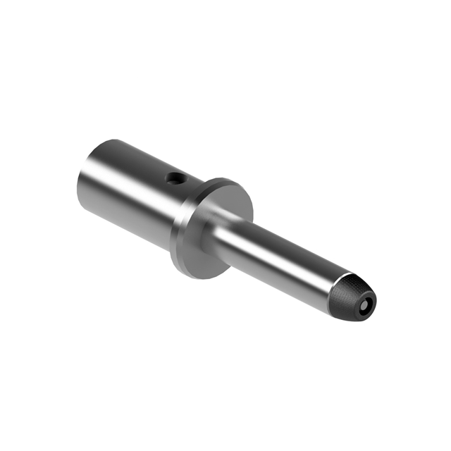 SC000531-8 - SC000531-8