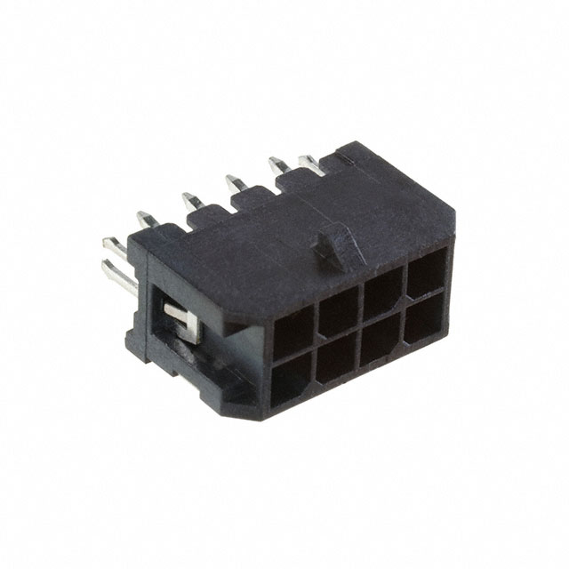 DML-08-A-V-T-A-BL - DML-08-A-V-T-A-BL