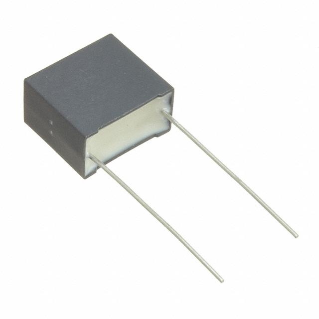 R75GI41004000J - R75 Series