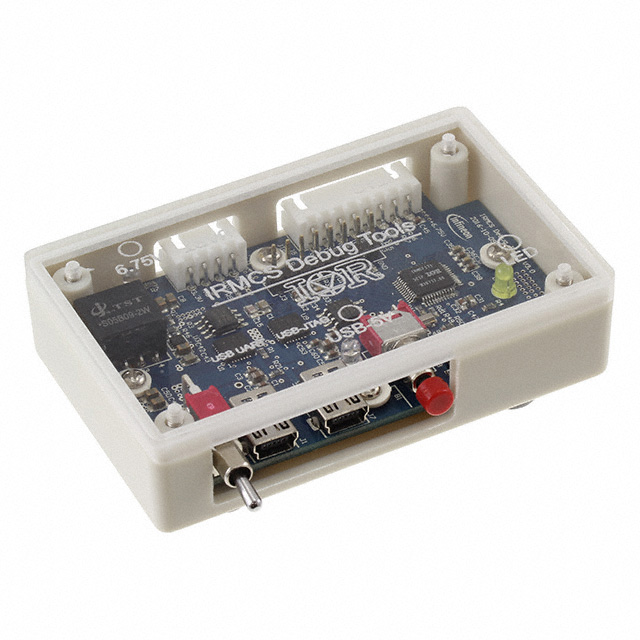 MCETOOLV2 - MCETOOLV2