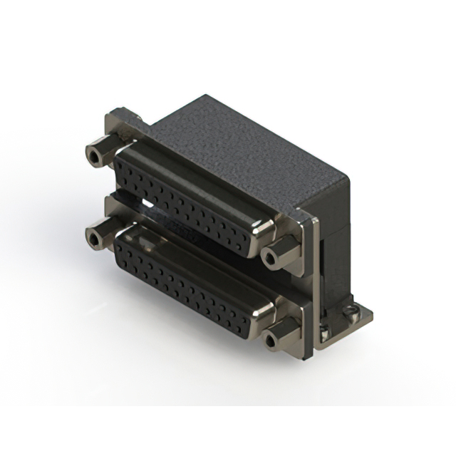 662-025-264-056 - 662-025-264-056