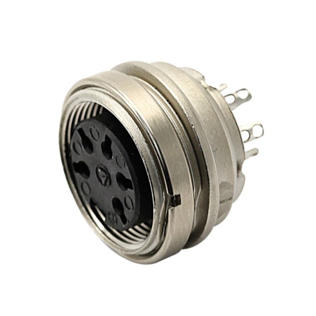 T 3303 118 - T-3303-118