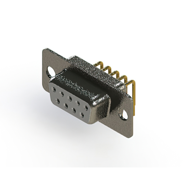 622-M09-660-WN1 - 622-M09-660-WN1