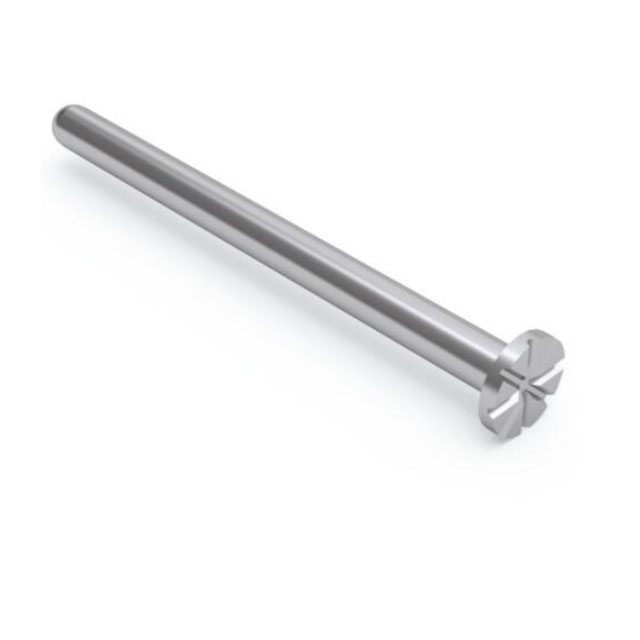 1460-9-00-80-00-00-03-0 - 1460-9-00-80-00-00-03-0