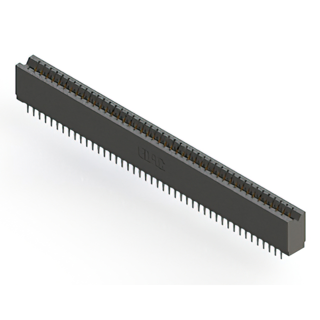 746-088-560-206 - 746-088-560-206