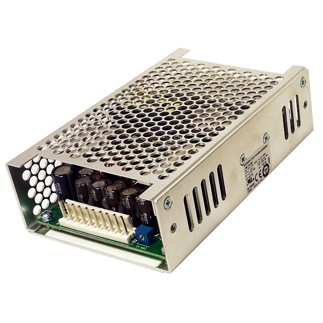 1011247CHCO - 1011373CHCO