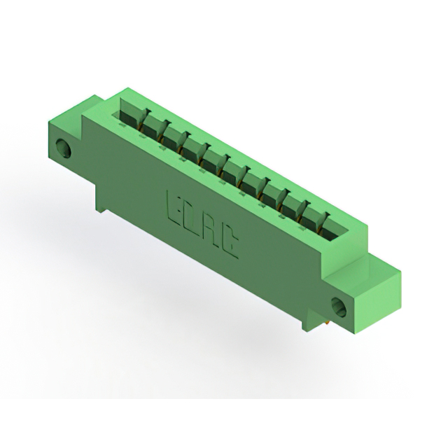 833-010-521-612 - 833-010-521-612