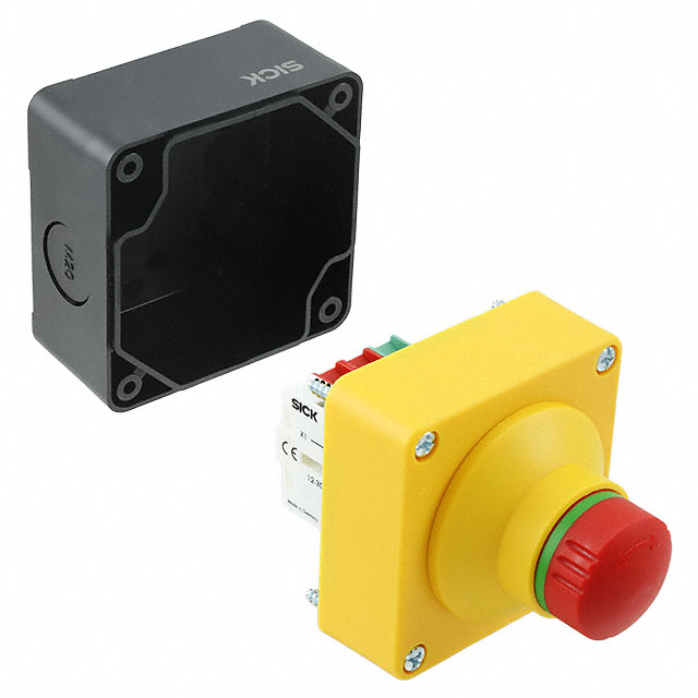 6036751 - ES21-SA11H1