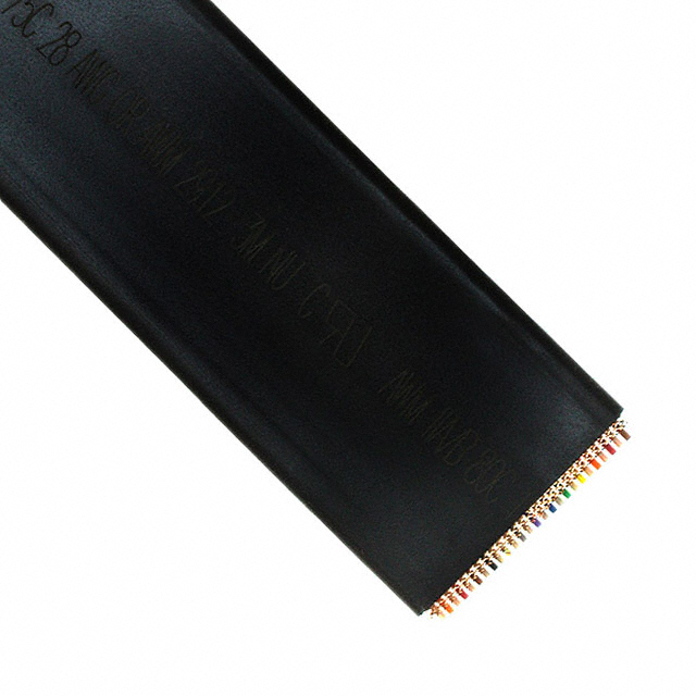 1785/26 100SF - 1785/26