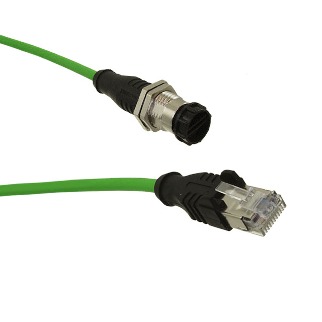 142M4D25020 - 142M4D25020