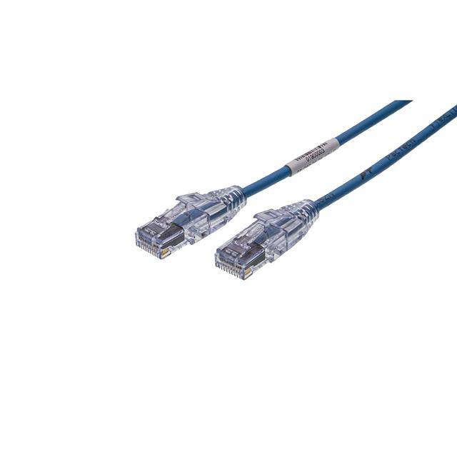 ZZ-C6T-15-28LSZH-F - ZZ-C6T-0.5-28LSZH-F