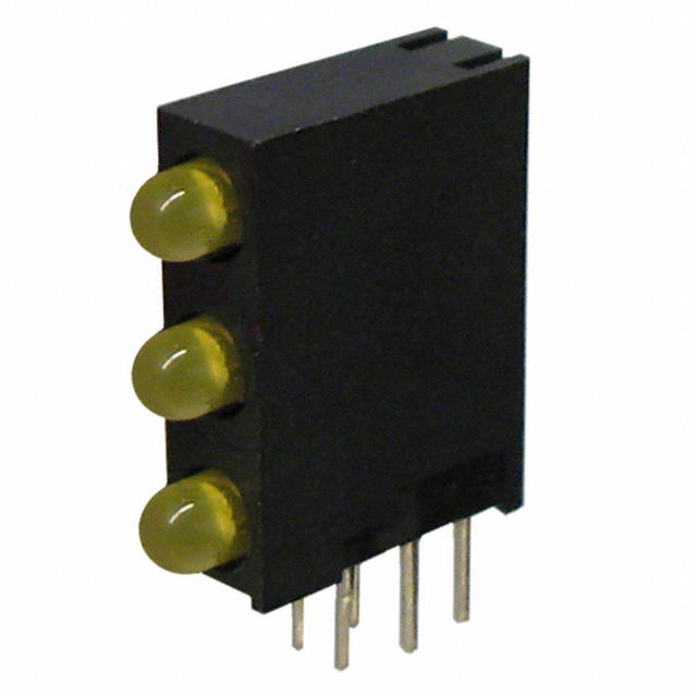 XPZ3LUY147D - XPZ3LUY147D