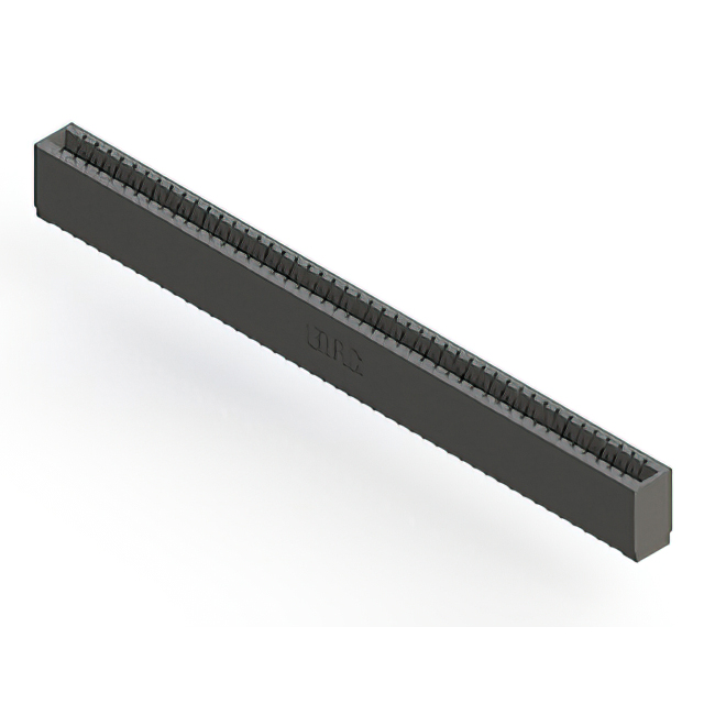 746-046-520-101 - 746-046-520-101