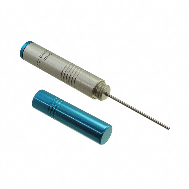 DCF.92.070.3LT - DCF.92.070.3LT