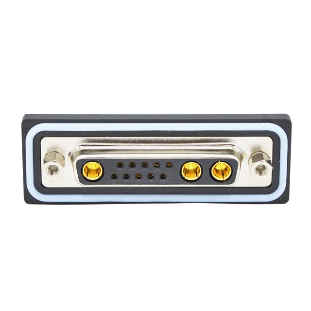 CDFR13W3213L461 - CDFR13W3213L461