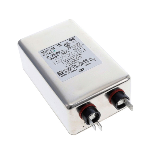 3ER7M - 3ER7M-VIEW-A