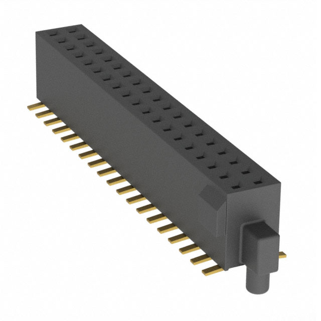 M50-4301945 - M50-4301945