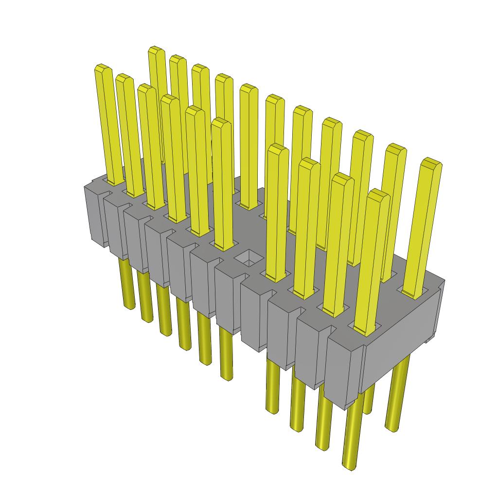 MTMS-111-01-G-D-190-013 - MTMS-111-01-G-D-190-013