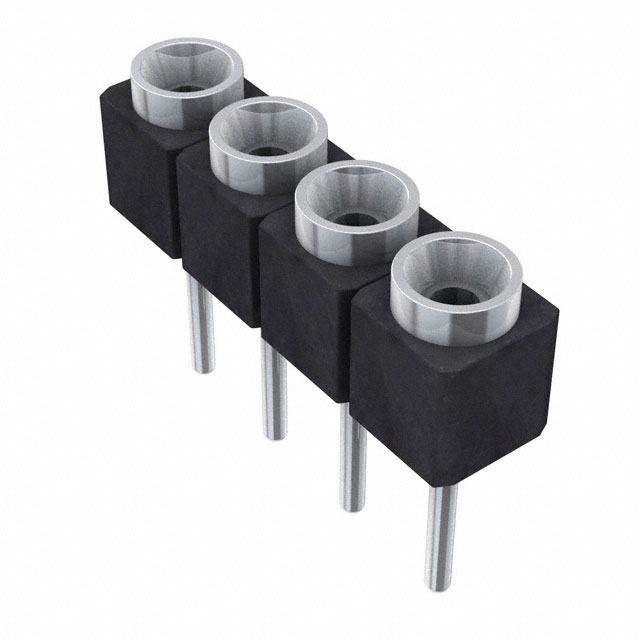 SS-104-TT-2-N - SS-104-TT-2-N