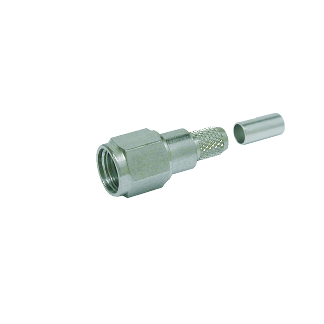 TC-200-SM-RP - TC-200-SM-RP