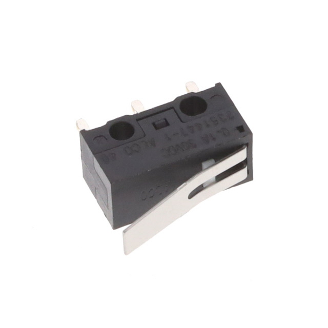 SAJ101XBL0N74SDTPTQ - SAJ101XBL0N74SDTPTQ