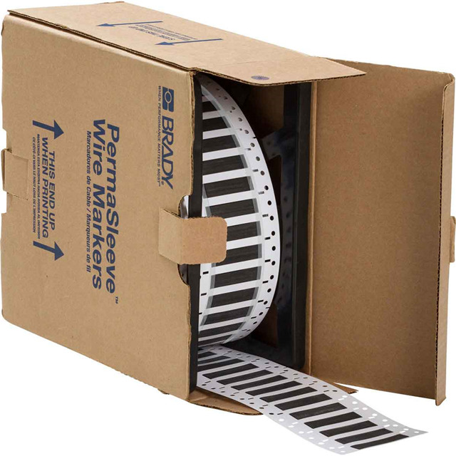 3FR-250-2-BK - 3FR-250-2-BK