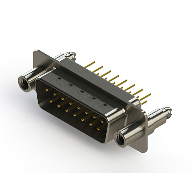 627-M15-620-WT6 - 627-M15-620-WT6