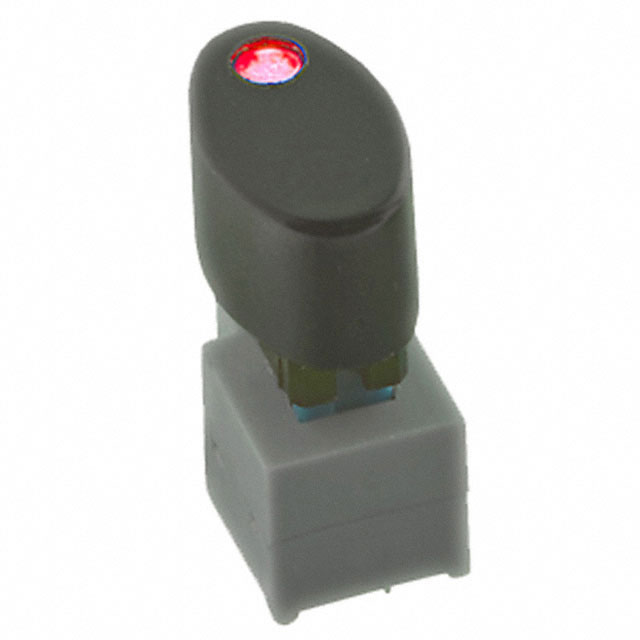 TL2205EEBPRB - TL2205_red