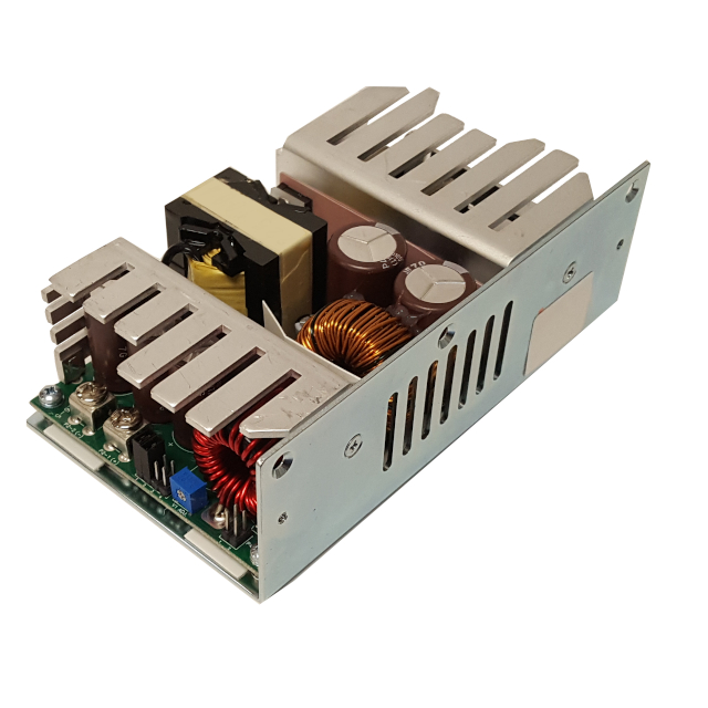 1010893CH - 1010842CH