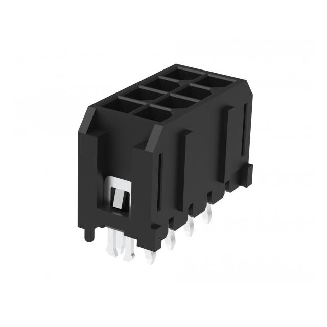 G88MP08102KEU - G88MP08102KEU