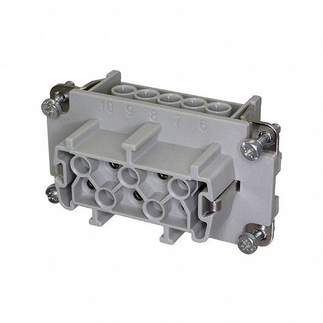 C14610B0101021 - C146 10B010 102 1