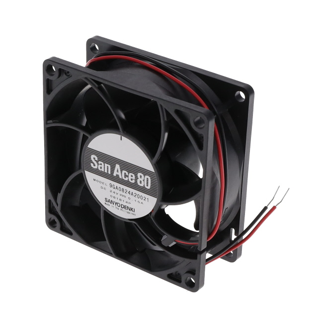 109P0812M202 - 109R0812S402