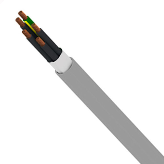 73605WS 008100 - MFG_73605W-0081000