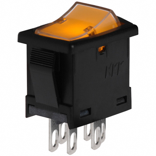 CWSC21JDADS - CWSC21JDADS